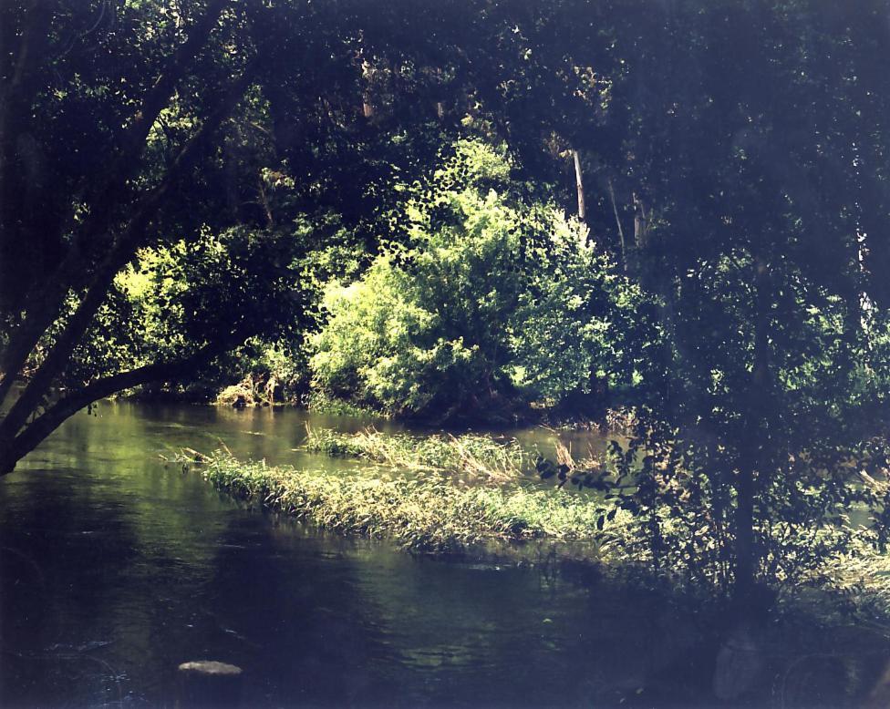 Paradisiaco Umia Meis ภายนอก รูปภาพ